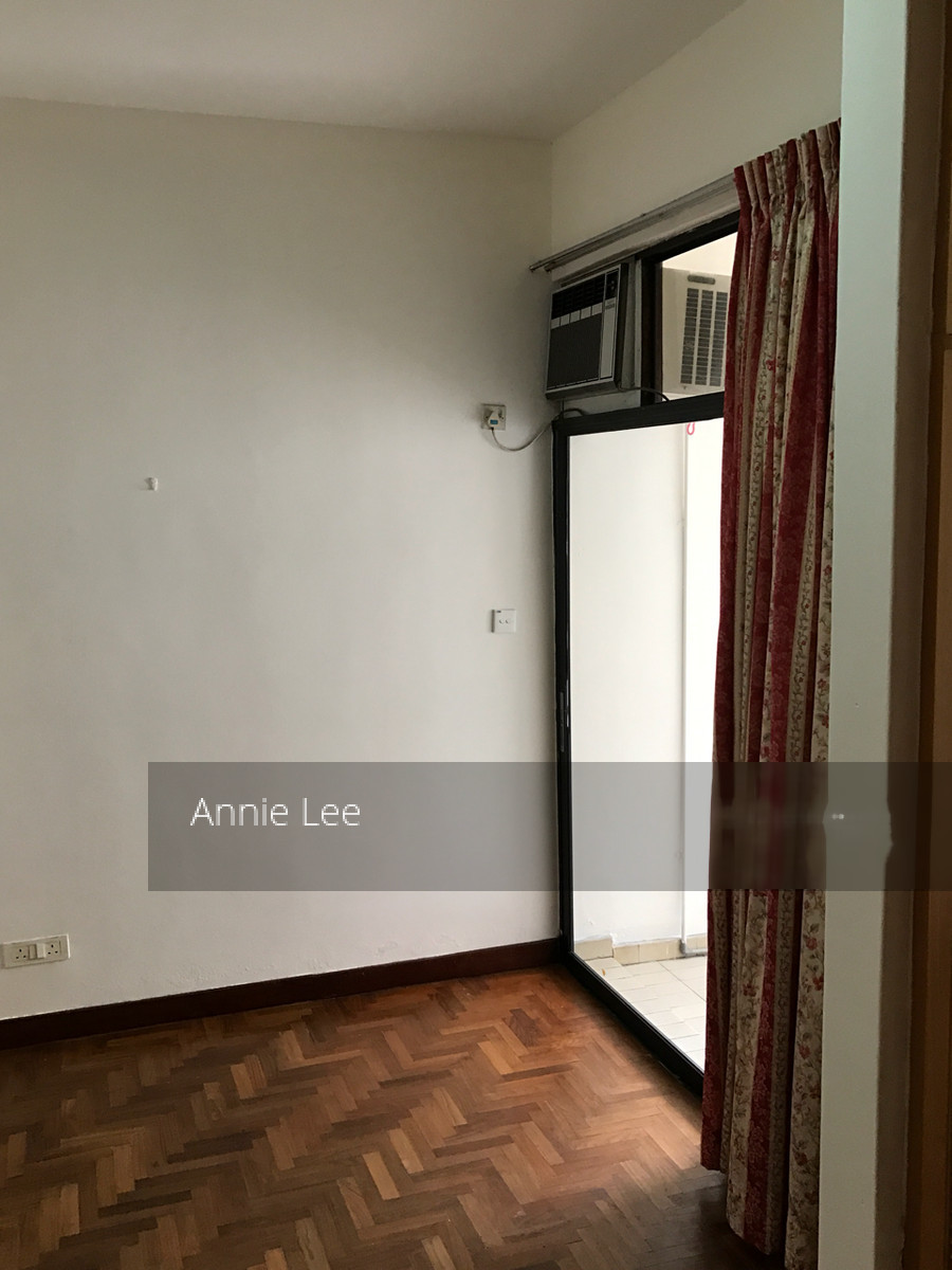 Allsworth Park (D10), Condominium #142234182